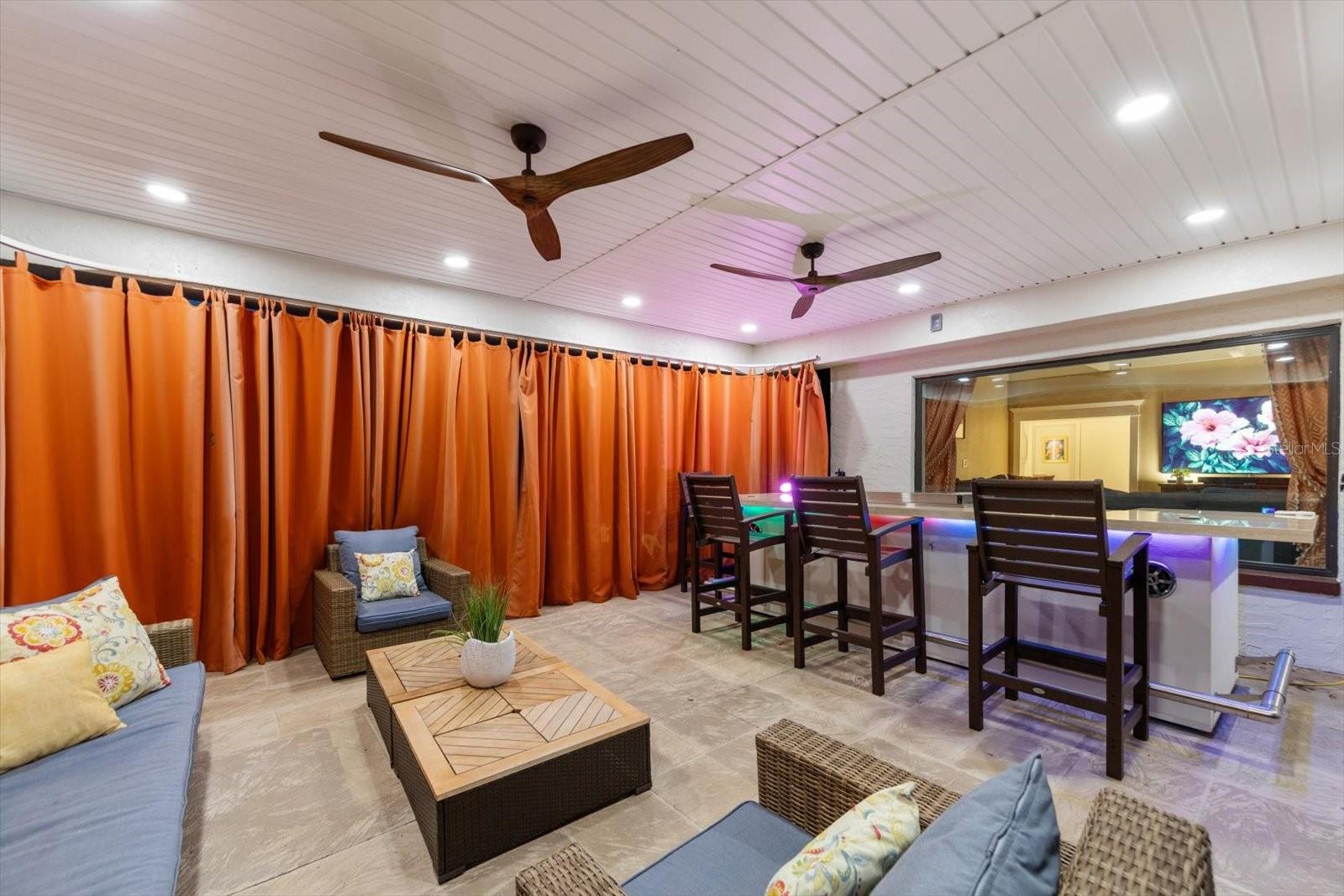 3005 SUNSET DR — photo 61