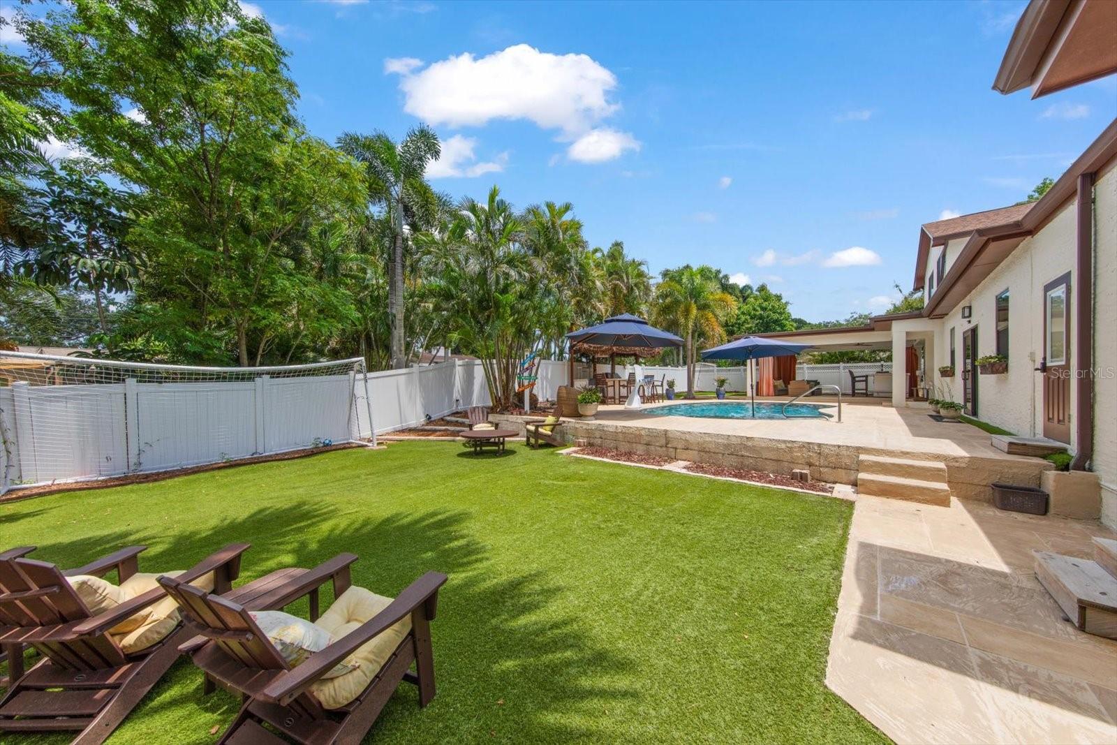 3005 SUNSET DR — photo 49
