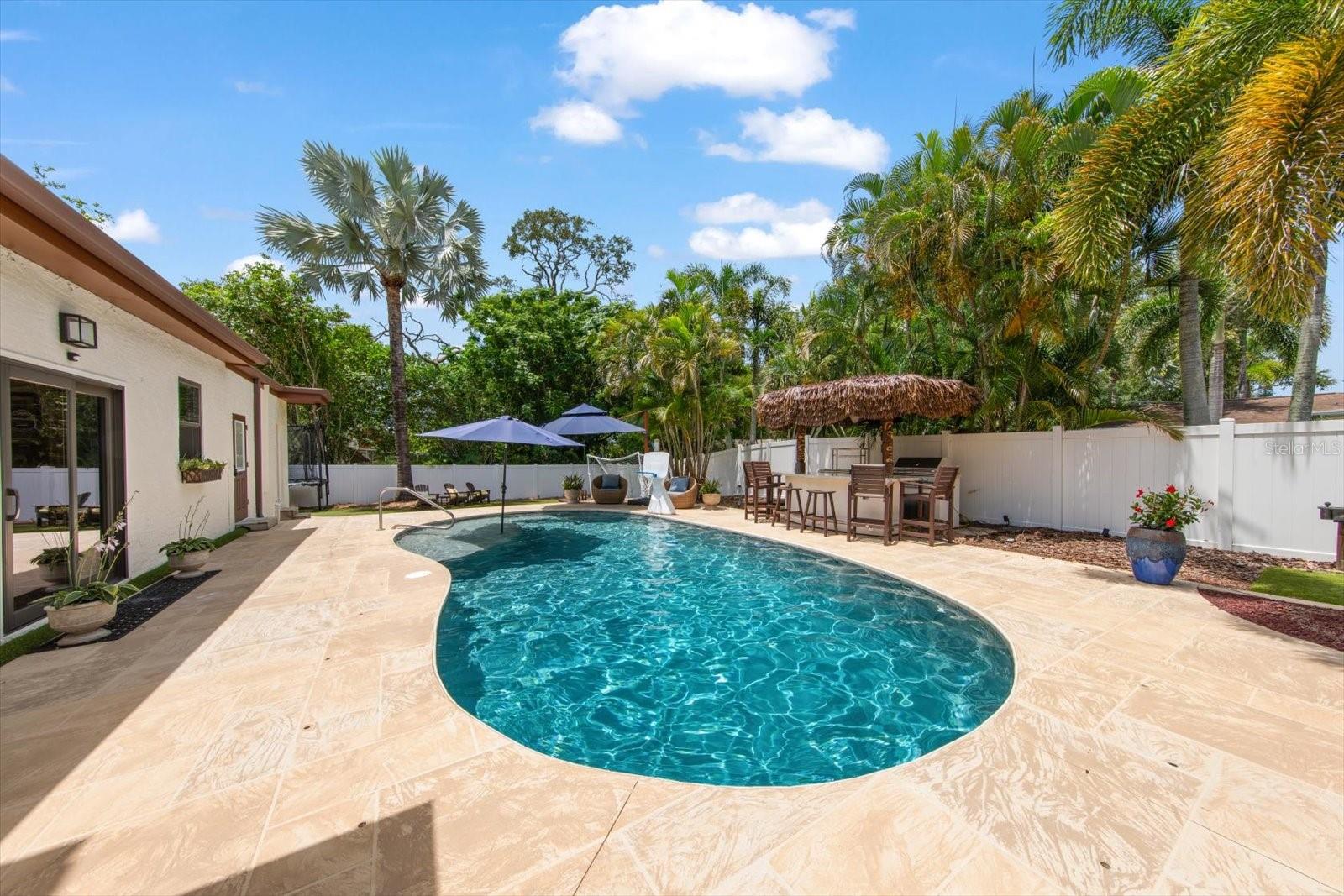 3005 SUNSET DR — photo 47