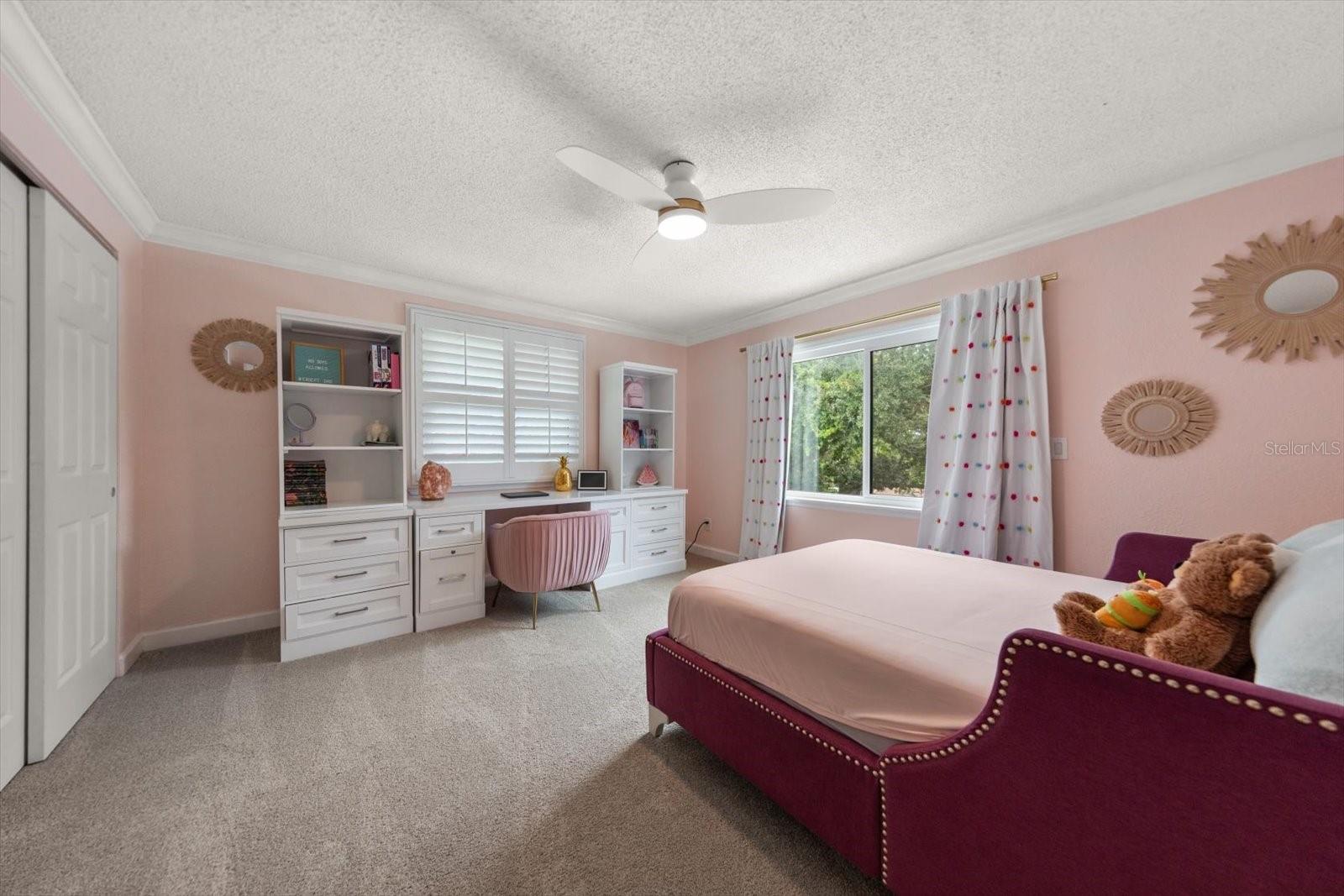 3005 SUNSET DR — photo 31