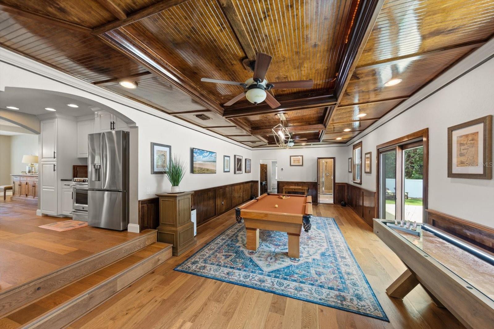 3005 SUNSET DR — photo 17