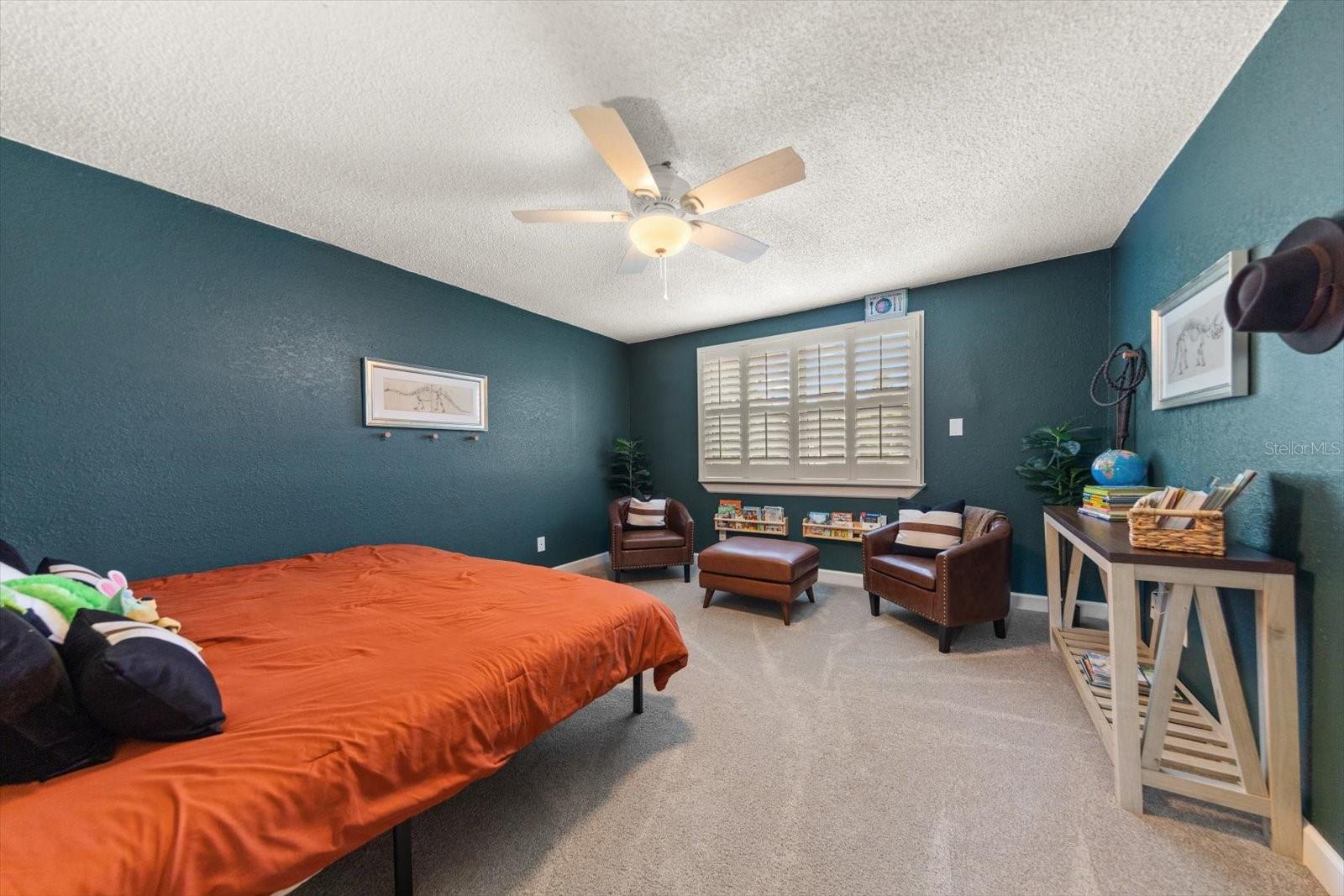 3005 SUNSET DR — photo 30