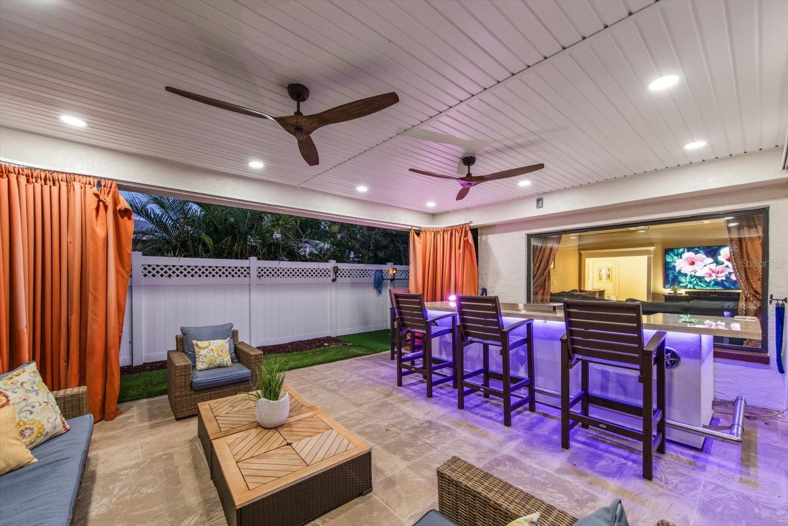 3005 SUNSET DR — photo 57
