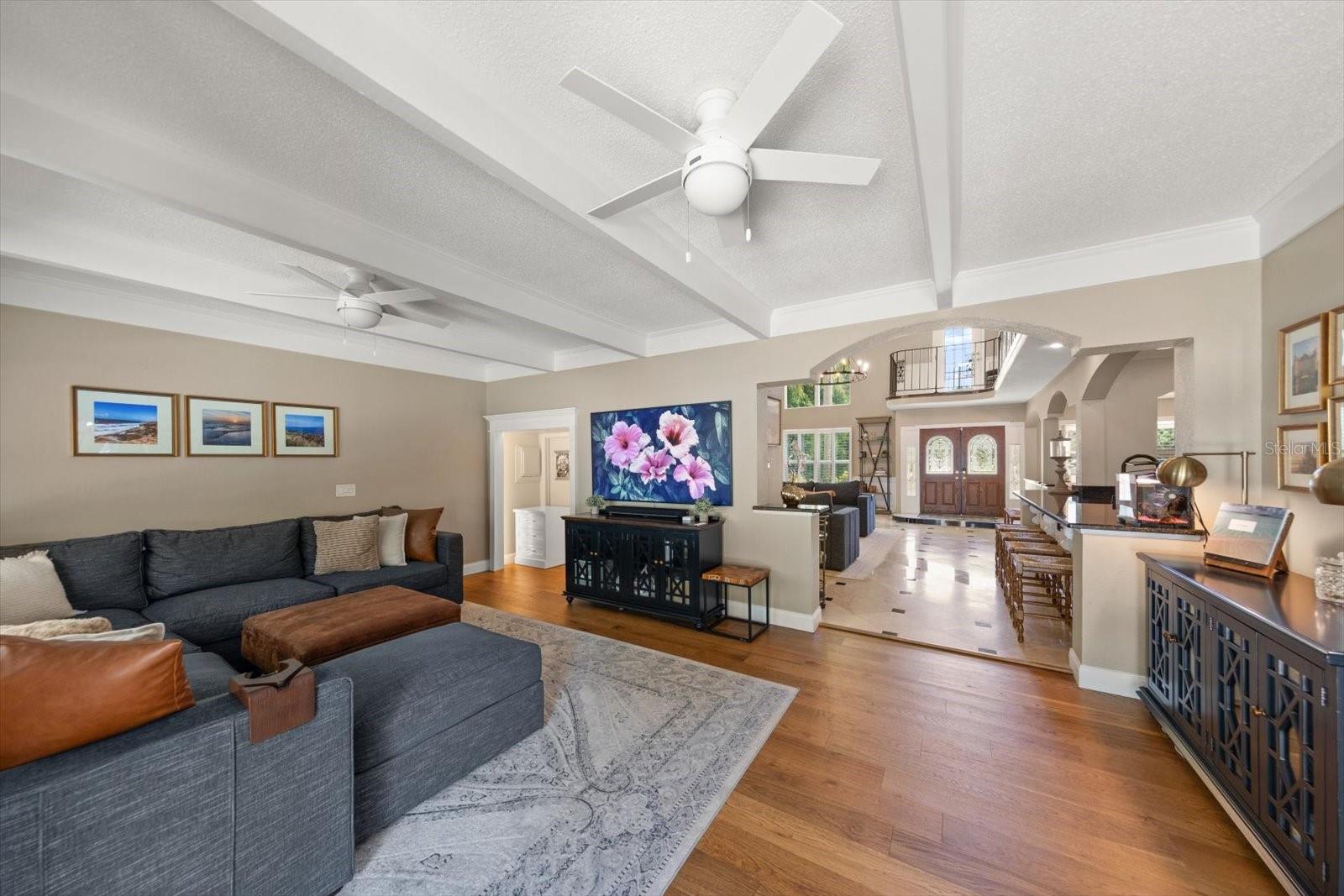 3005 SUNSET DR — photo 13