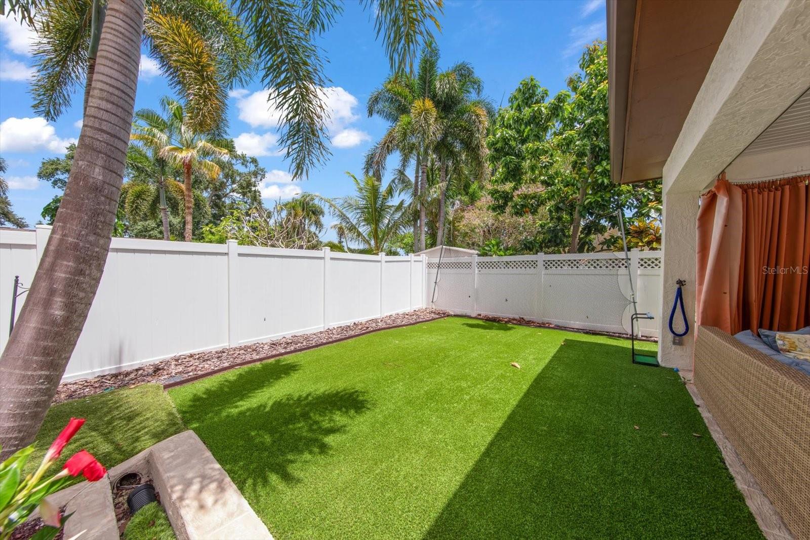 3005 SUNSET DR — photo 41