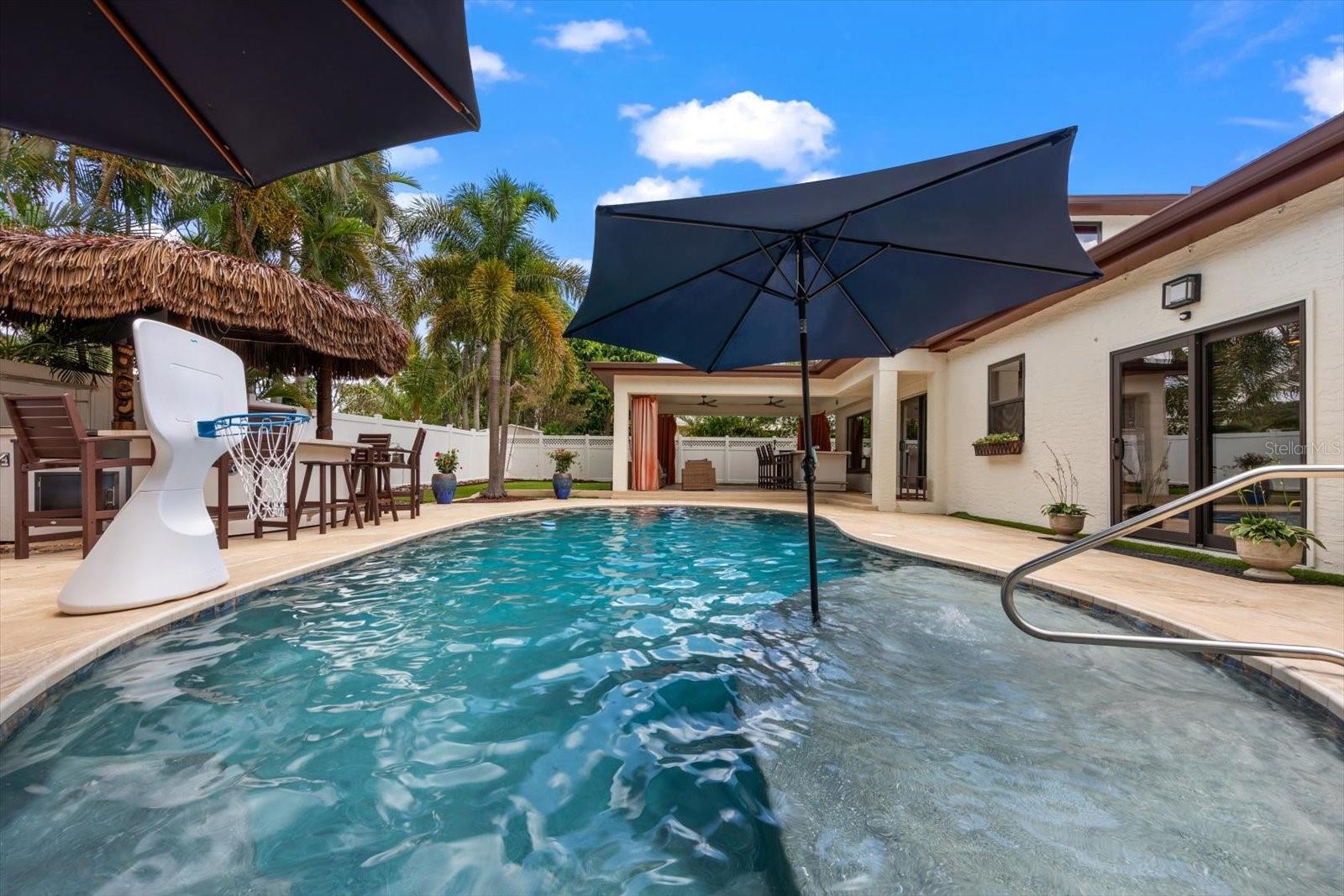 3005 SUNSET DR — photo 39