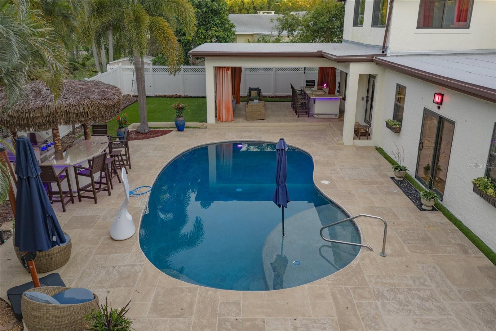 3005 SUNSET DR — photo 69