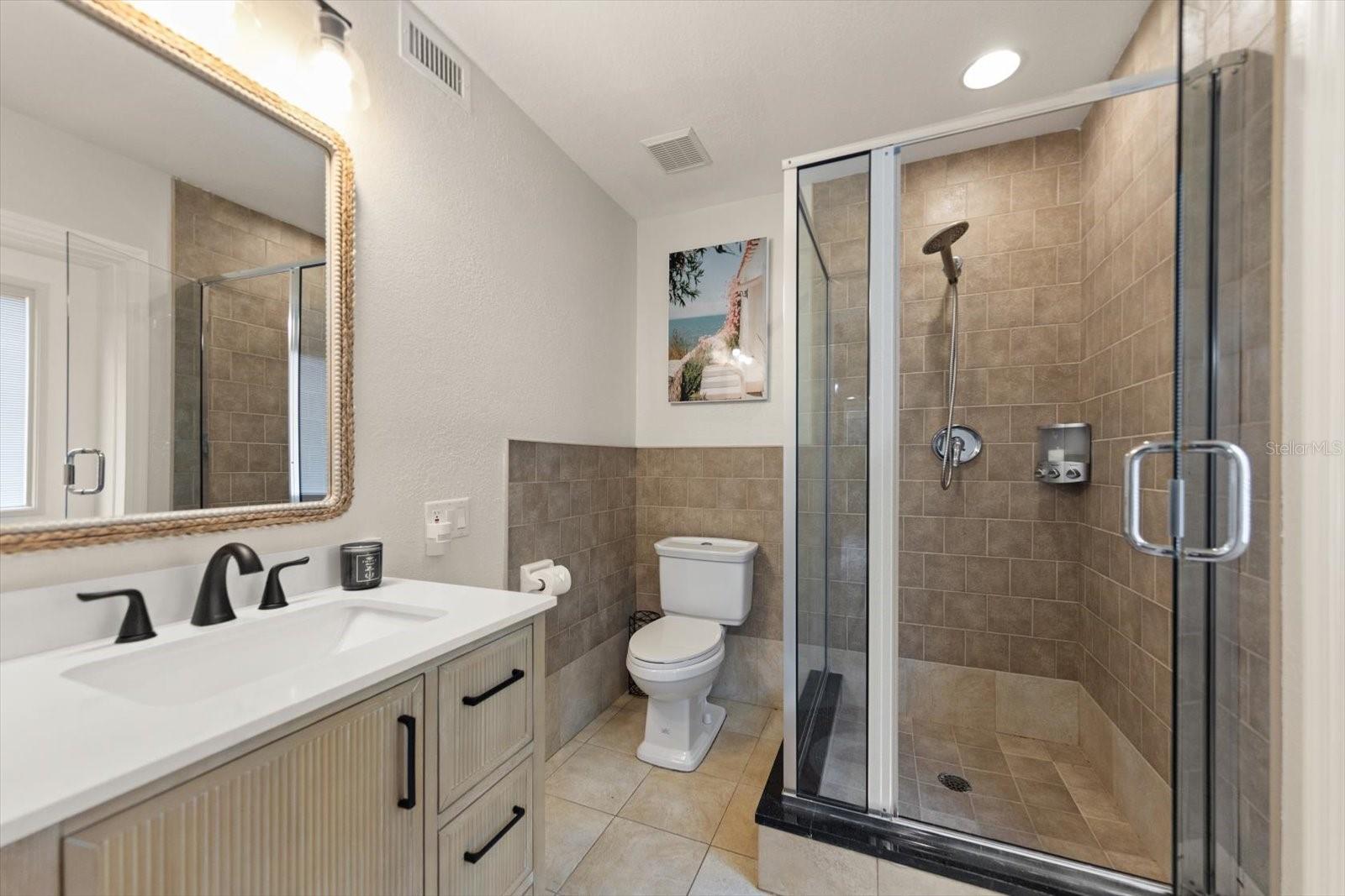 3005 SUNSET DR — photo 64