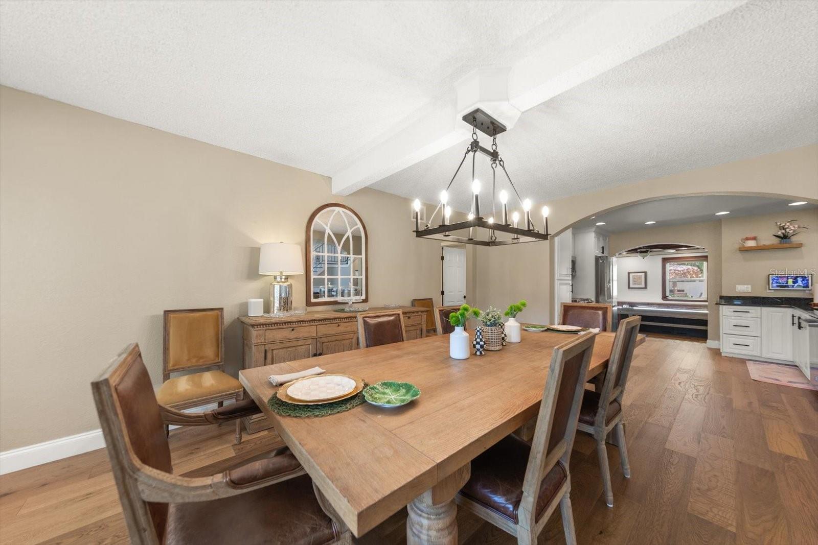 3005 SUNSET DR — photo 12
