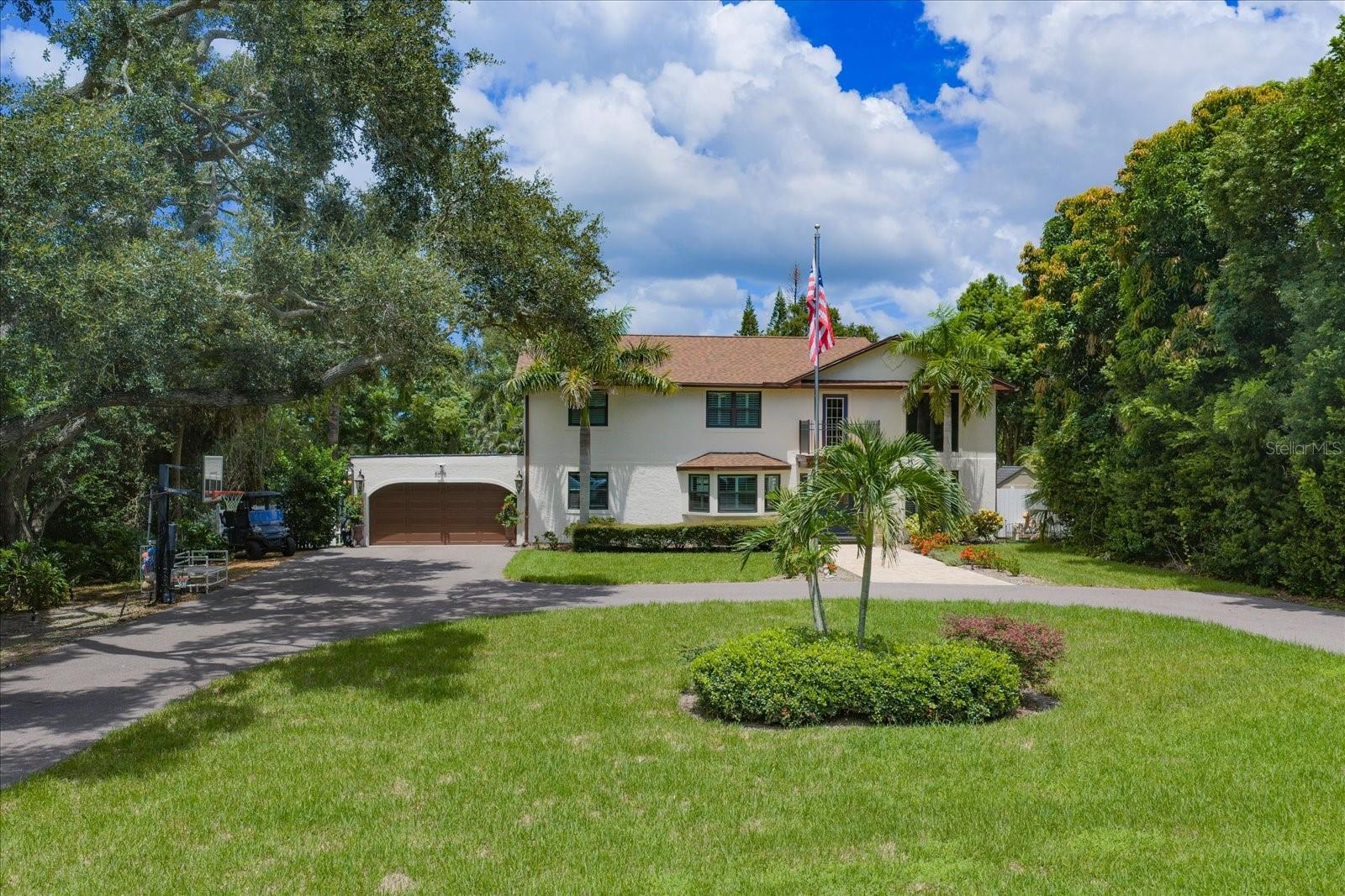 3005 SUNSET DR — photo 67