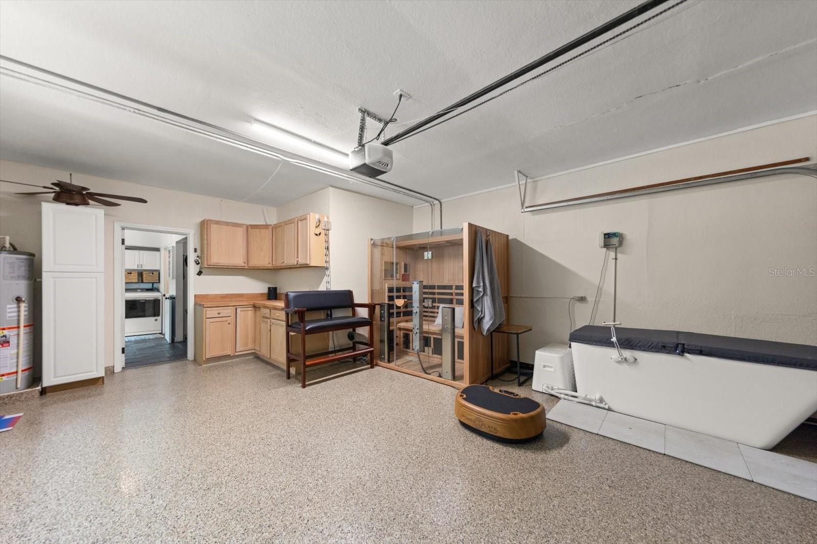 3005 SUNSET DR — photo 65
