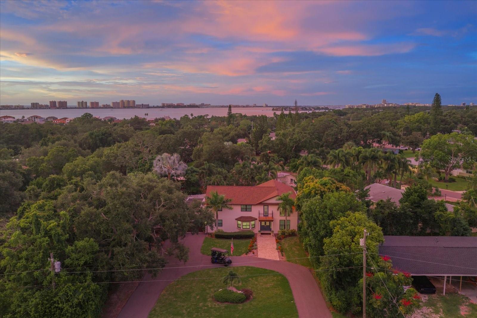 3005 SUNSET DR — photo 53