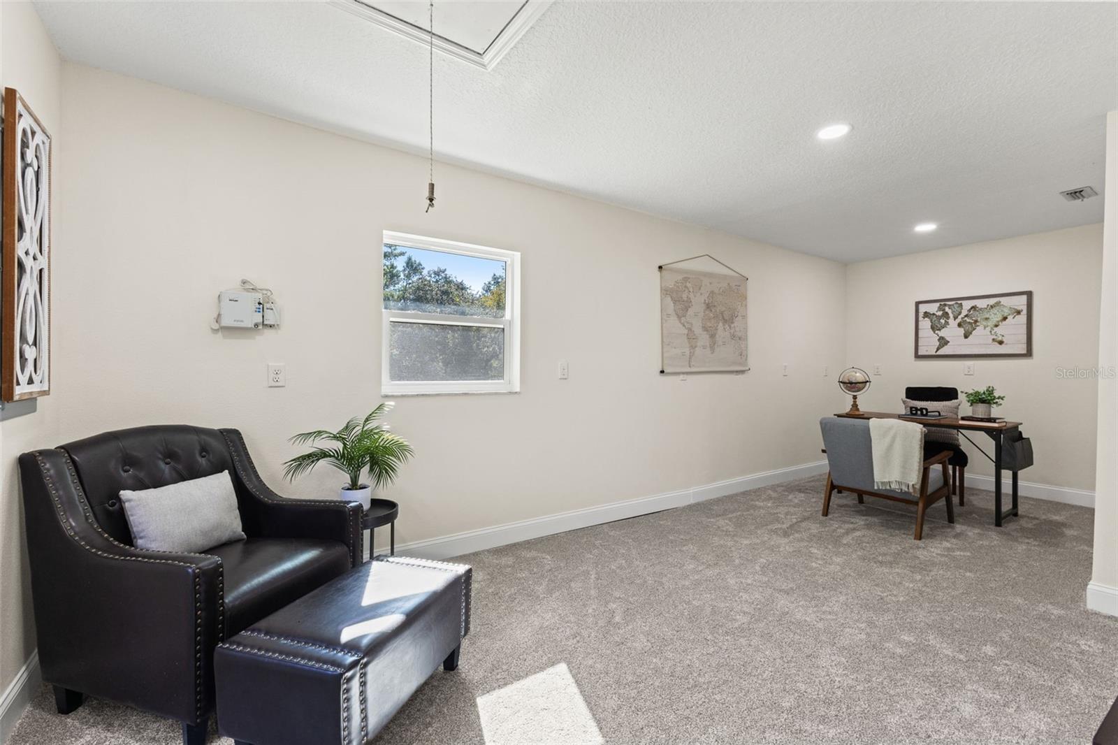 17504 THOMAS BLVD — photo 33