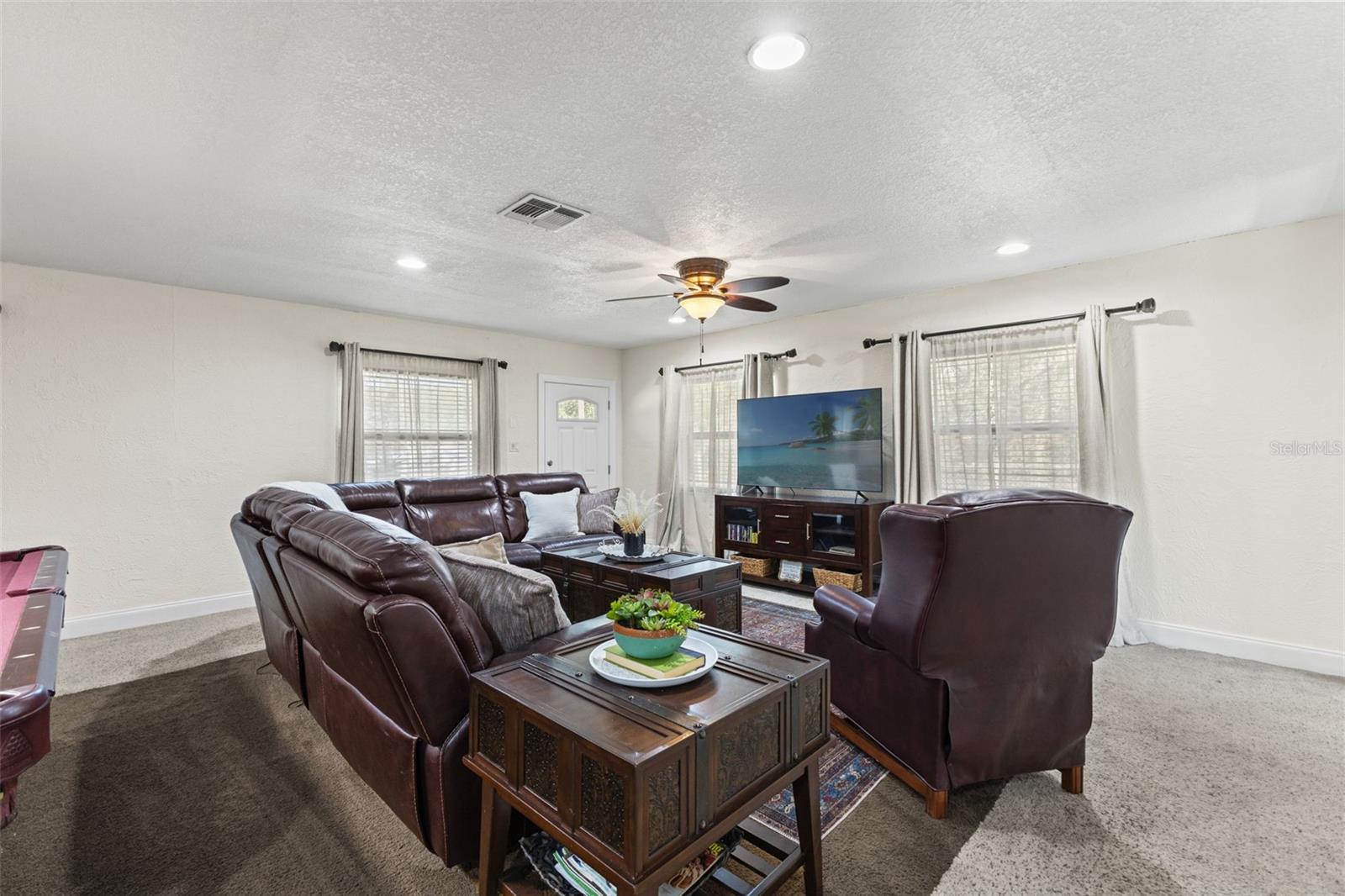 17504 THOMAS BLVD — photo 29