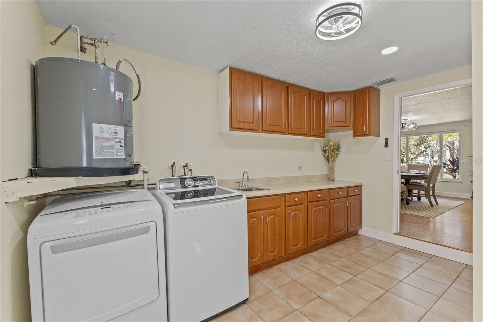 17504 THOMAS BLVD — photo 46