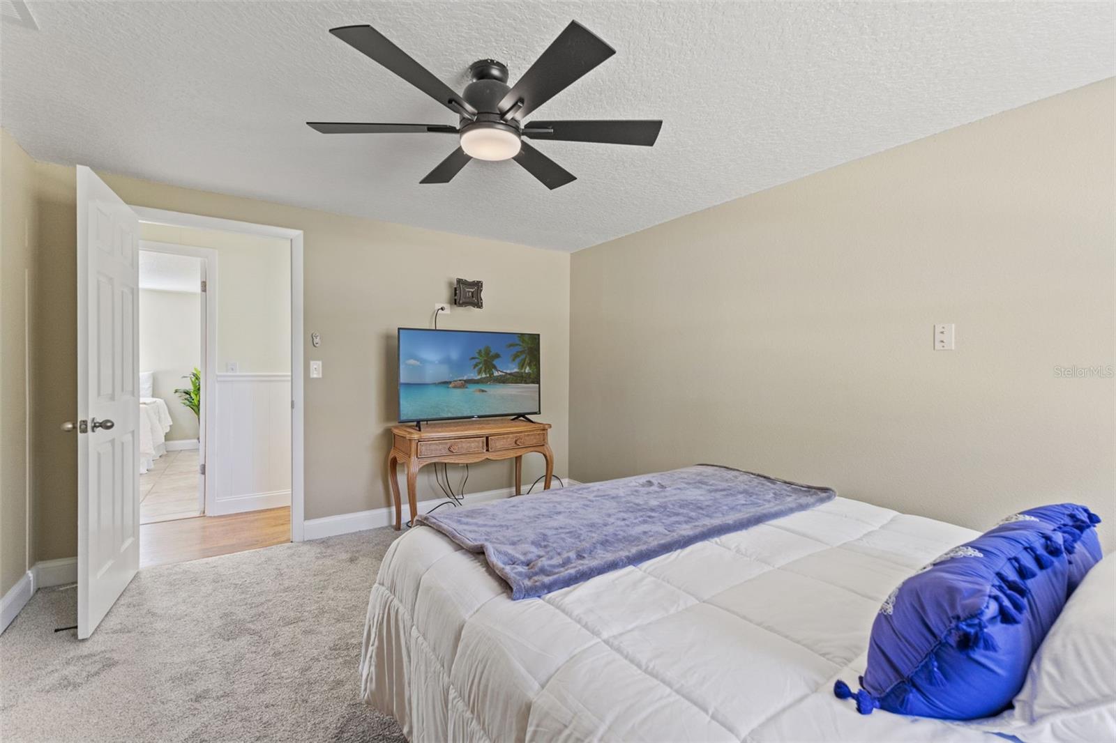 17504 THOMAS BLVD — photo 44