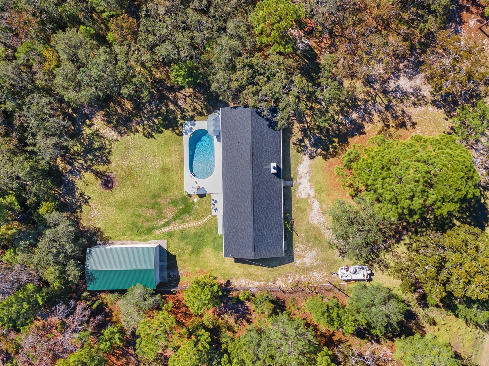 17504 THOMAS BLVD — photo 4