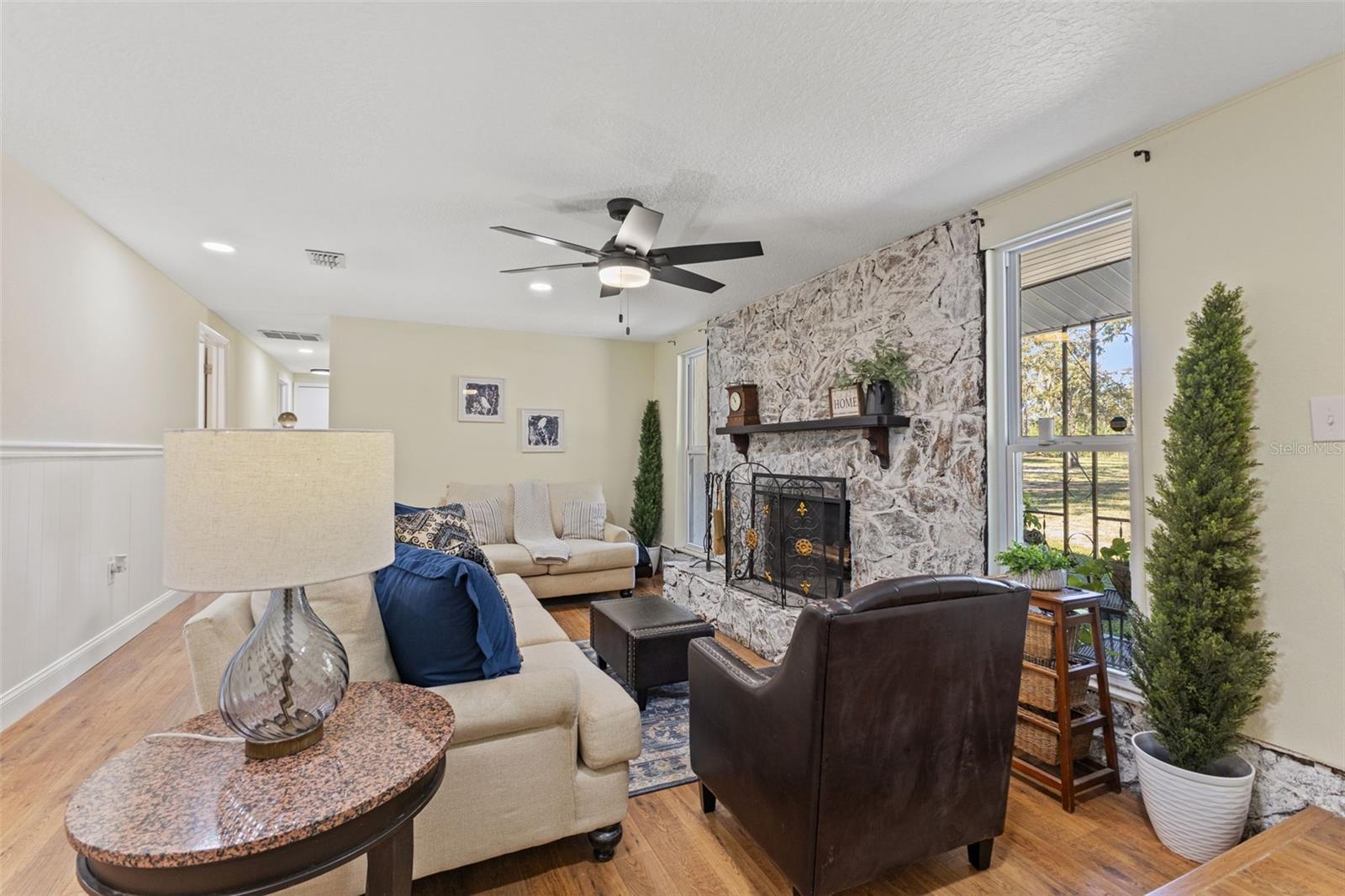 17504 THOMAS BLVD — photo 10
