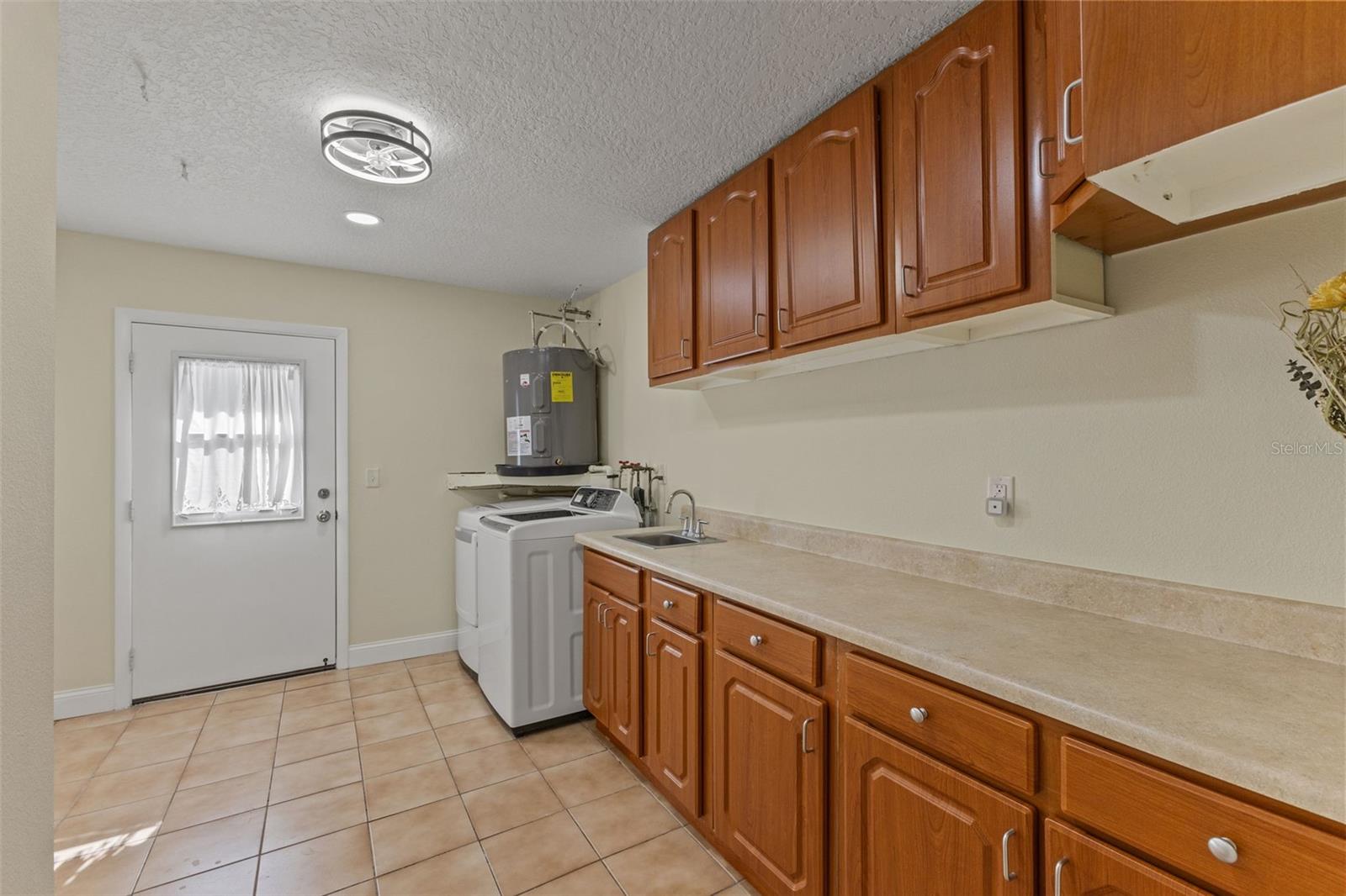17504 THOMAS BLVD — photo 45