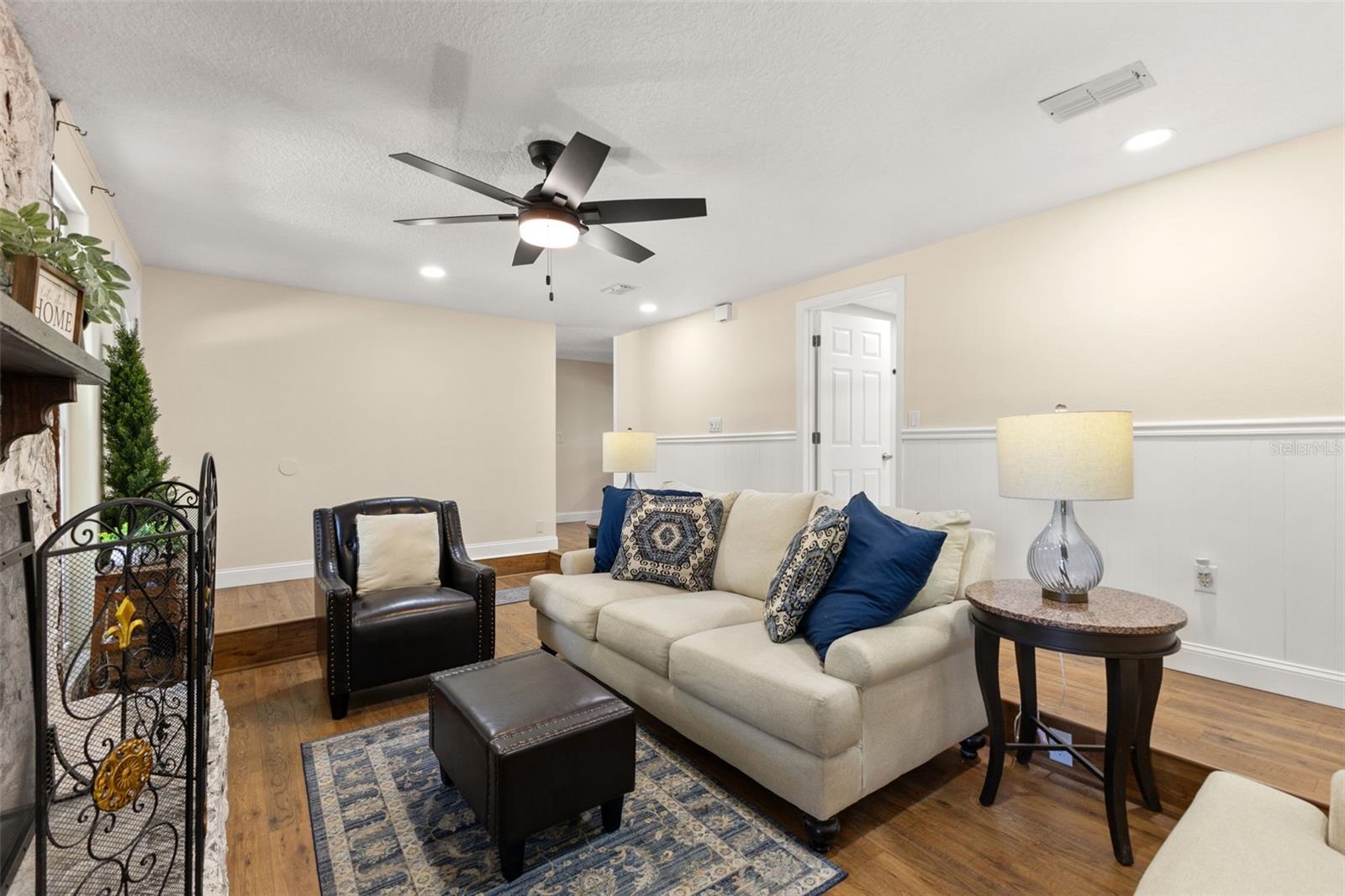 17504 THOMAS BLVD — photo 11