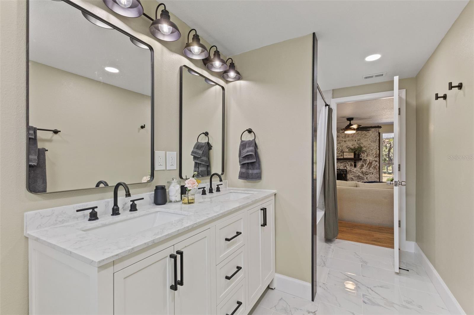 17504 THOMAS BLVD — photo 24