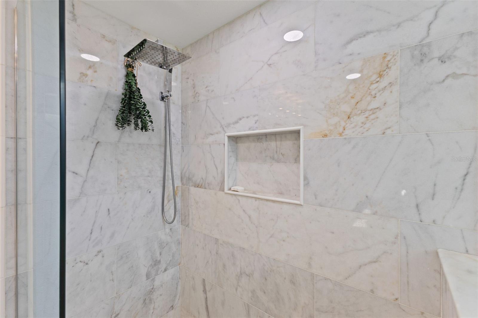 17504 THOMAS BLVD — photo 39