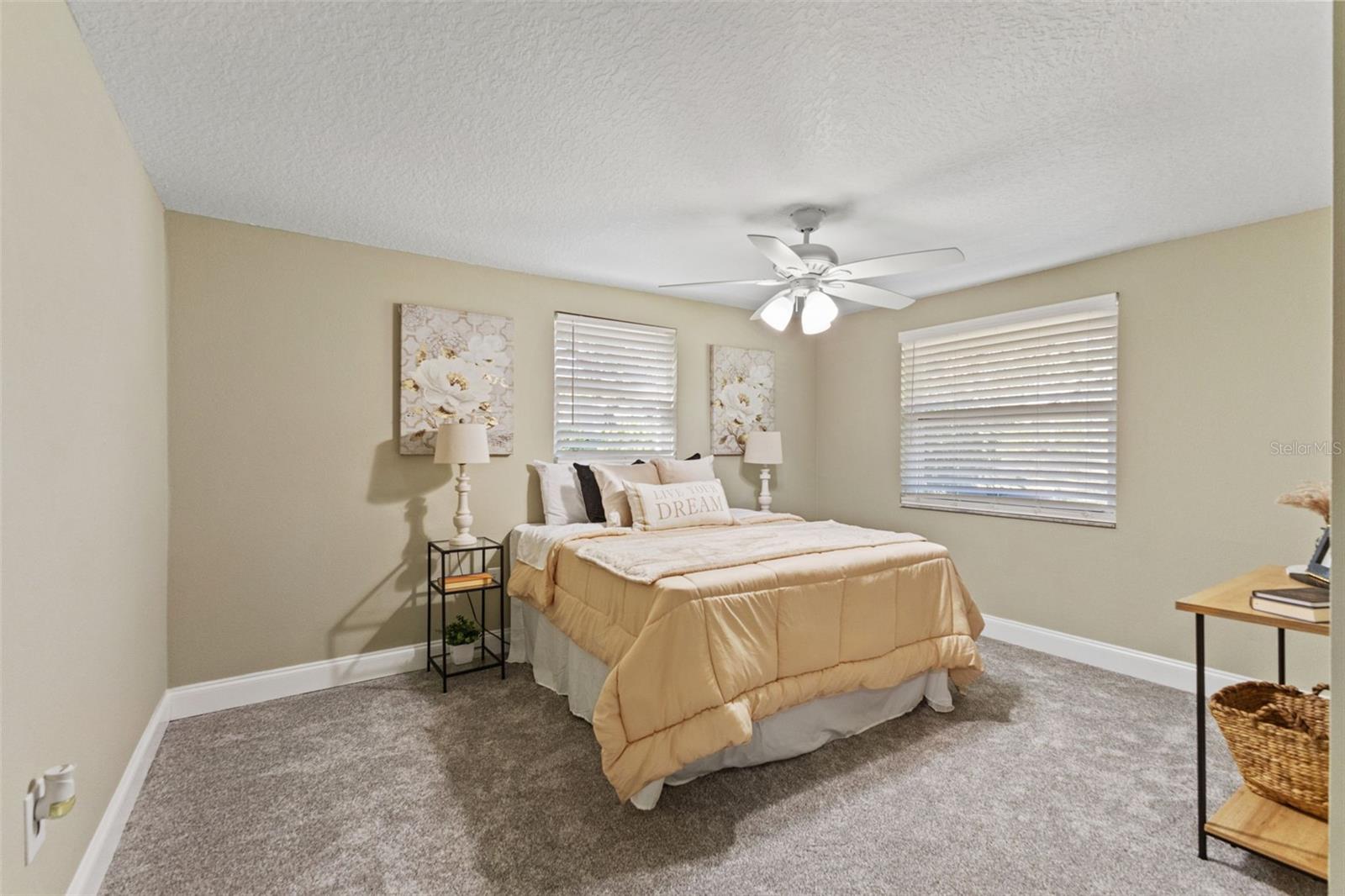 17504 THOMAS BLVD — photo 40