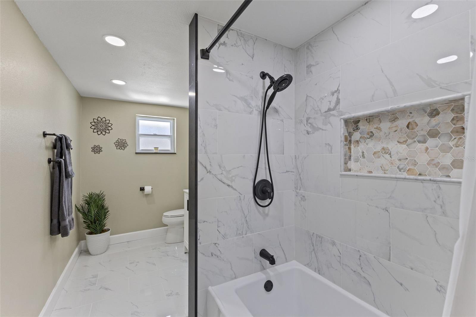17504 THOMAS BLVD — photo 27