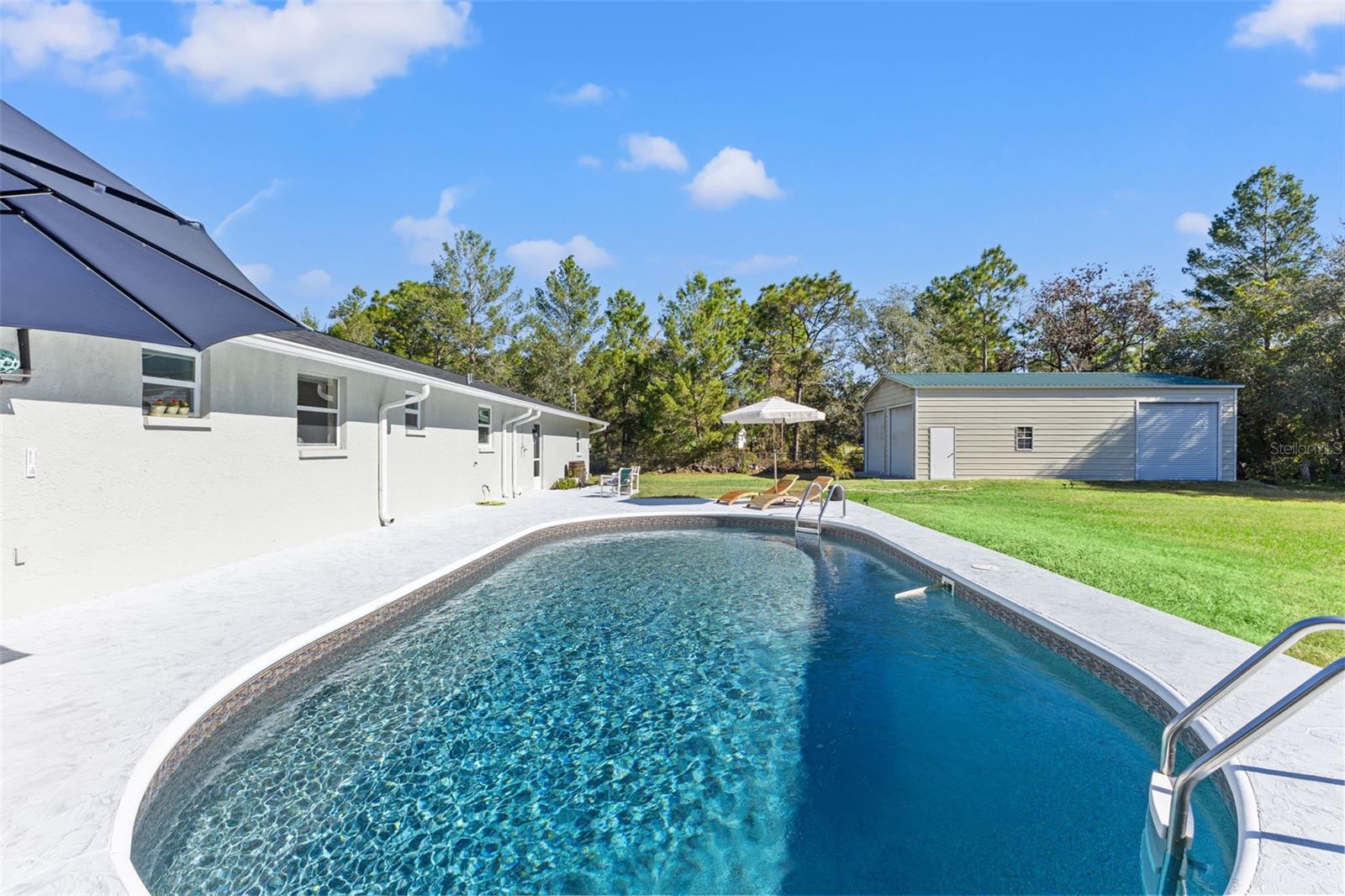 17504 THOMAS BLVD — photo 48