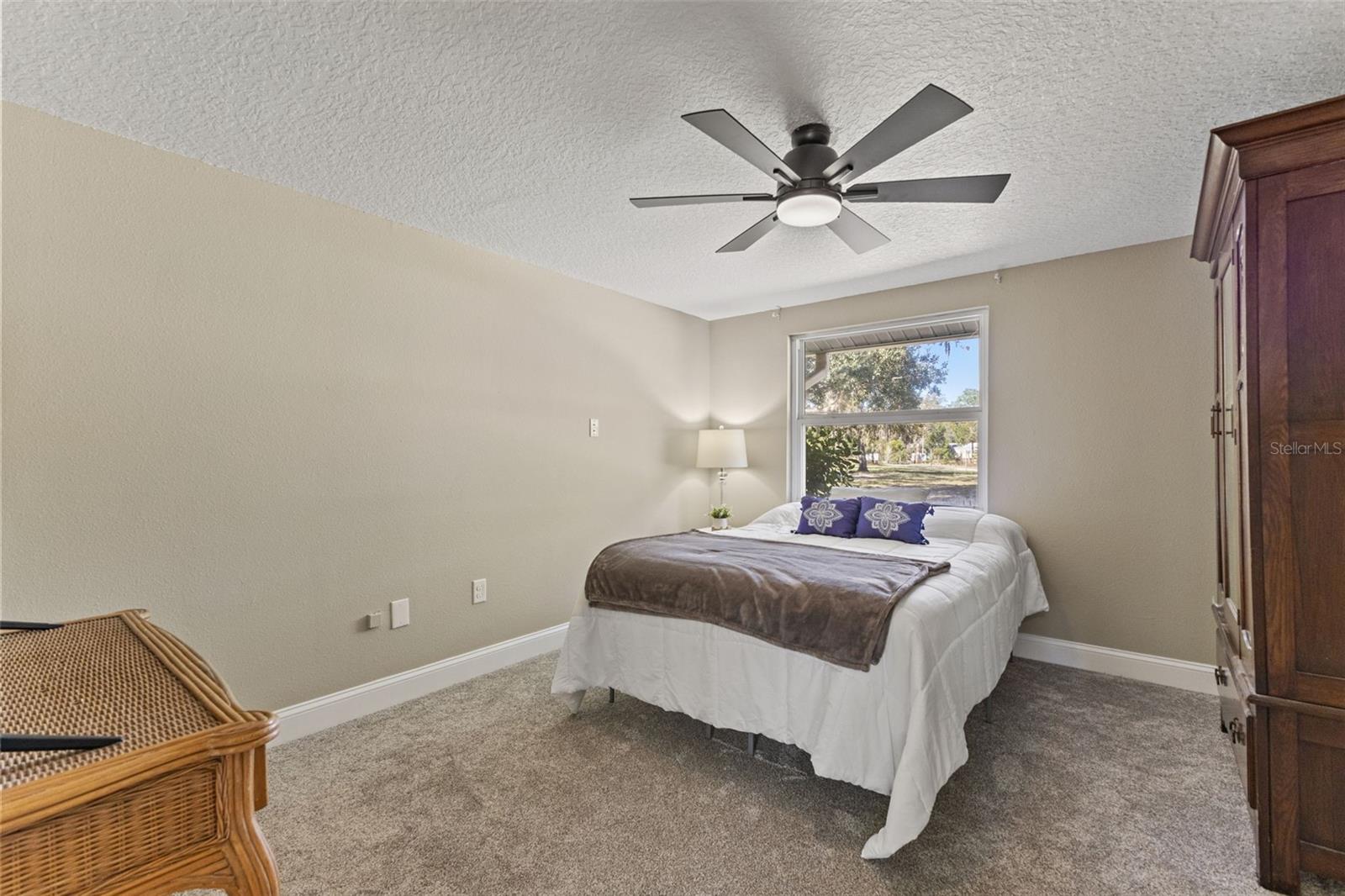 17504 THOMAS BLVD — photo 43