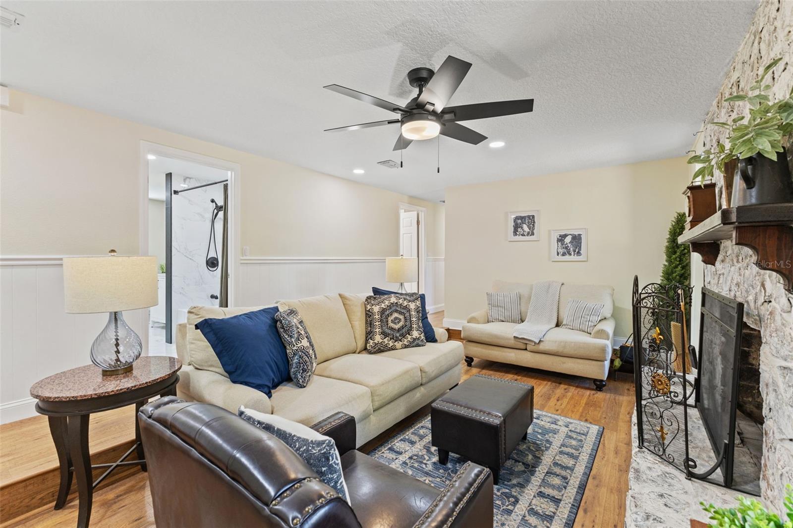 17504 THOMAS BLVD — photo 8