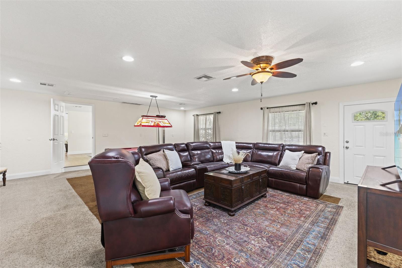 17504 THOMAS BLVD — photo 30