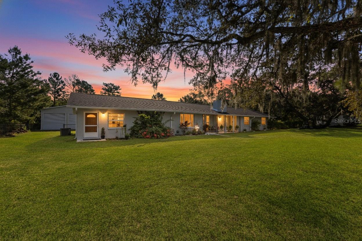 17504 THOMAS BLVD — photo 65