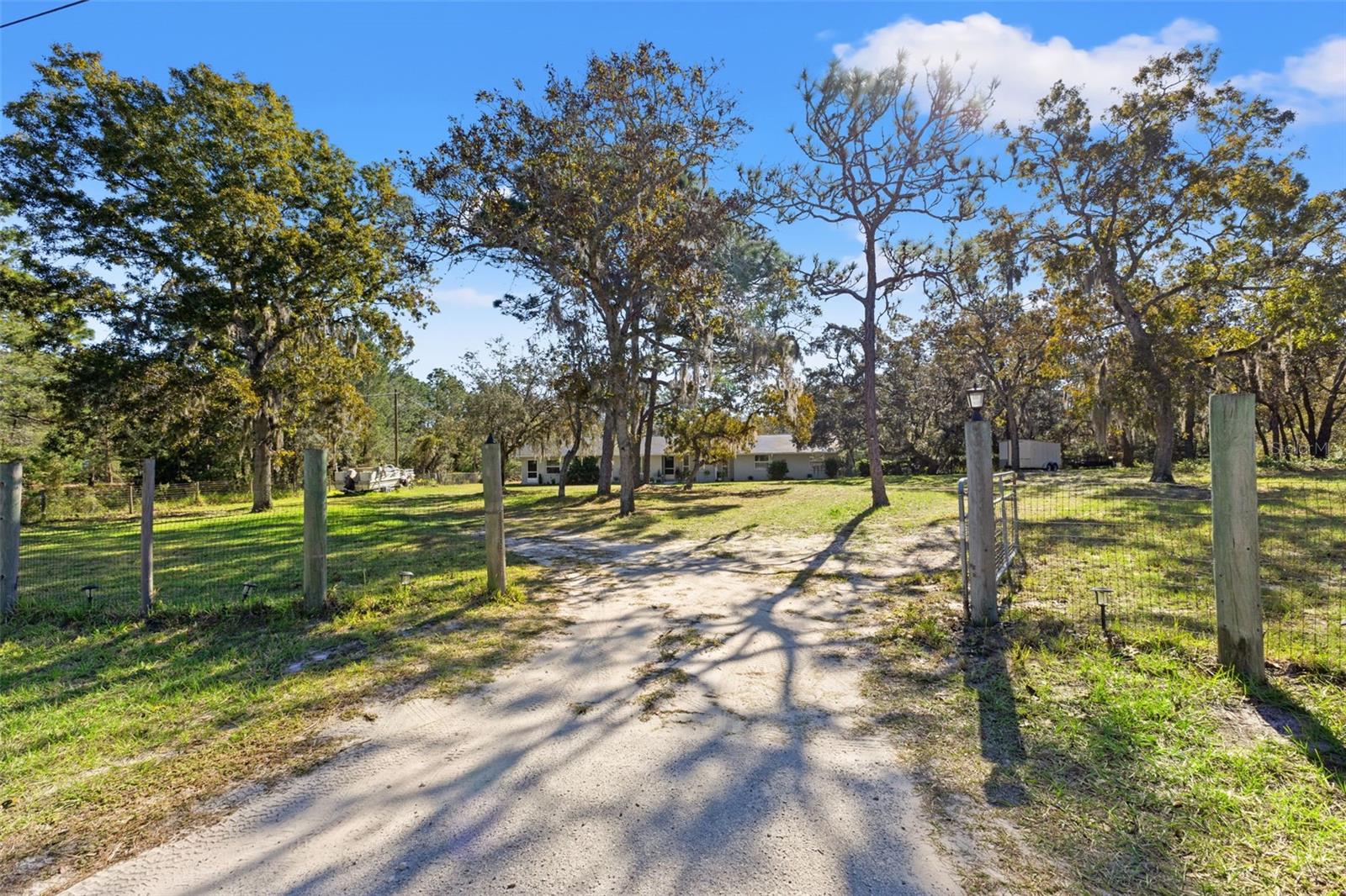 17504 THOMAS BLVD — photo 62