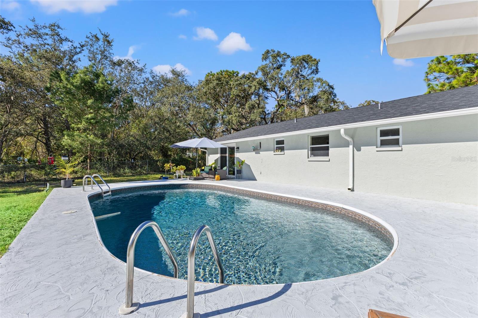 17504 THOMAS BLVD — photo 50