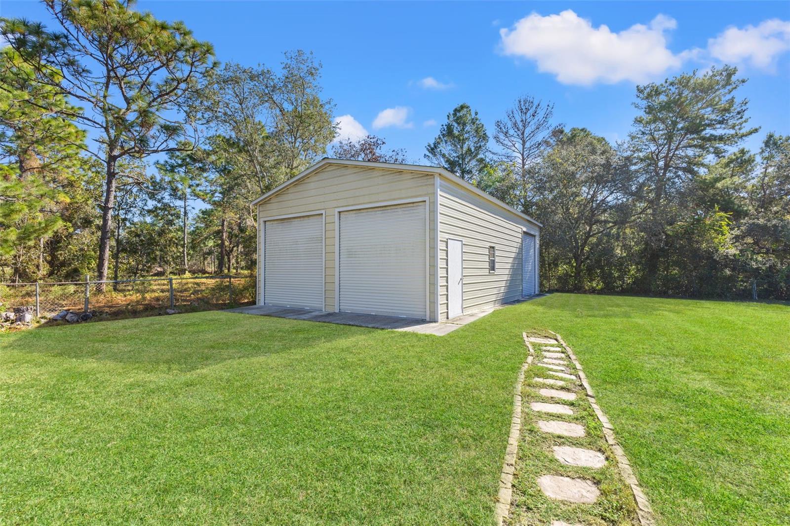 17504 THOMAS BLVD — photo 5