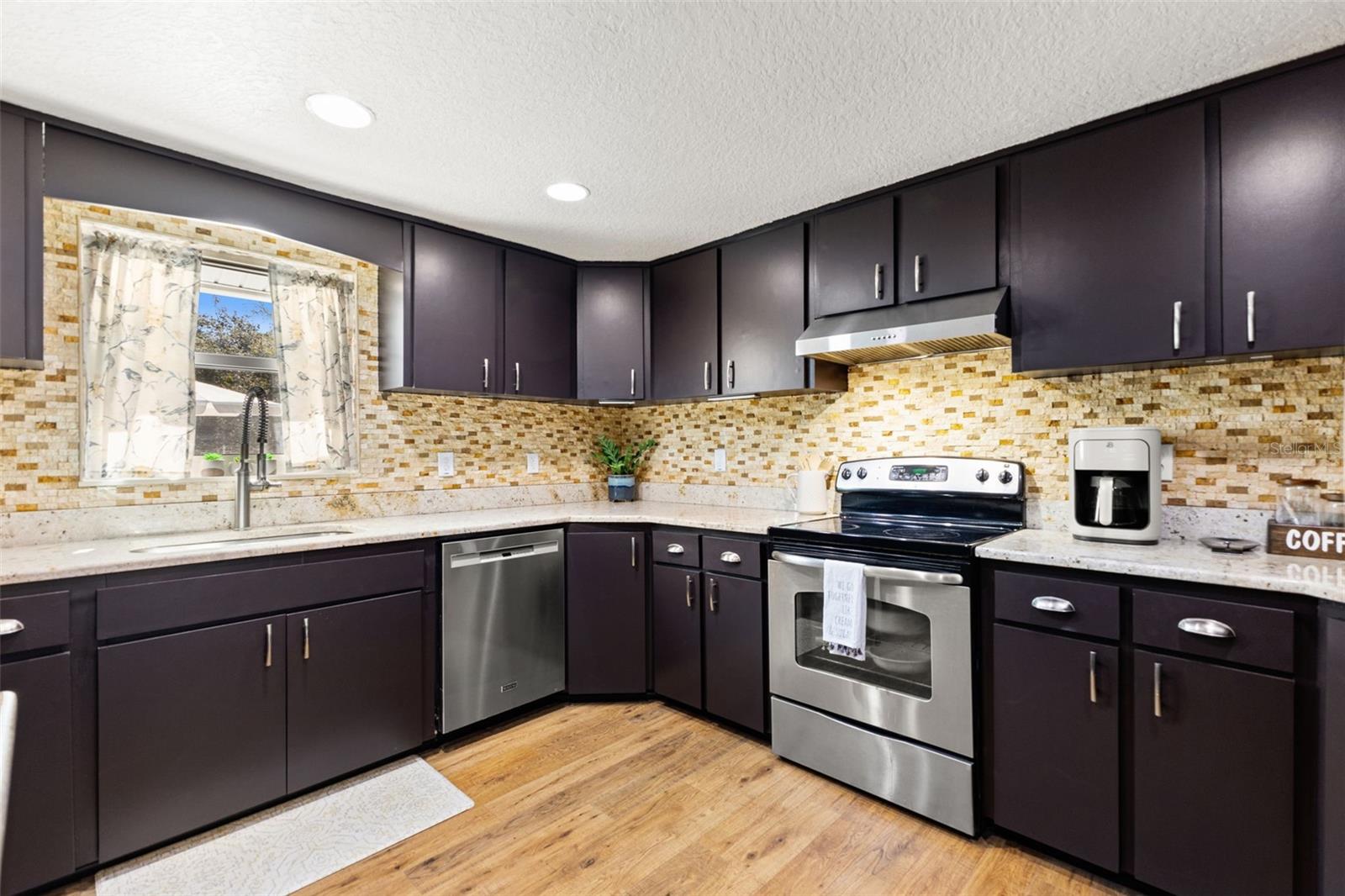 17504 THOMAS BLVD — photo 20