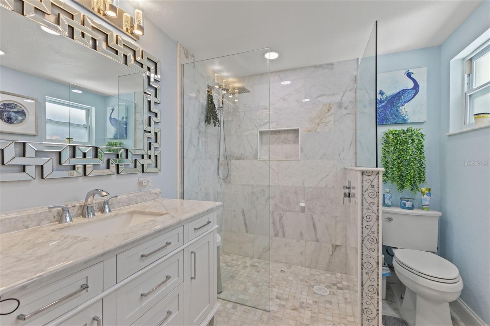 17504 THOMAS BLVD — photo 38