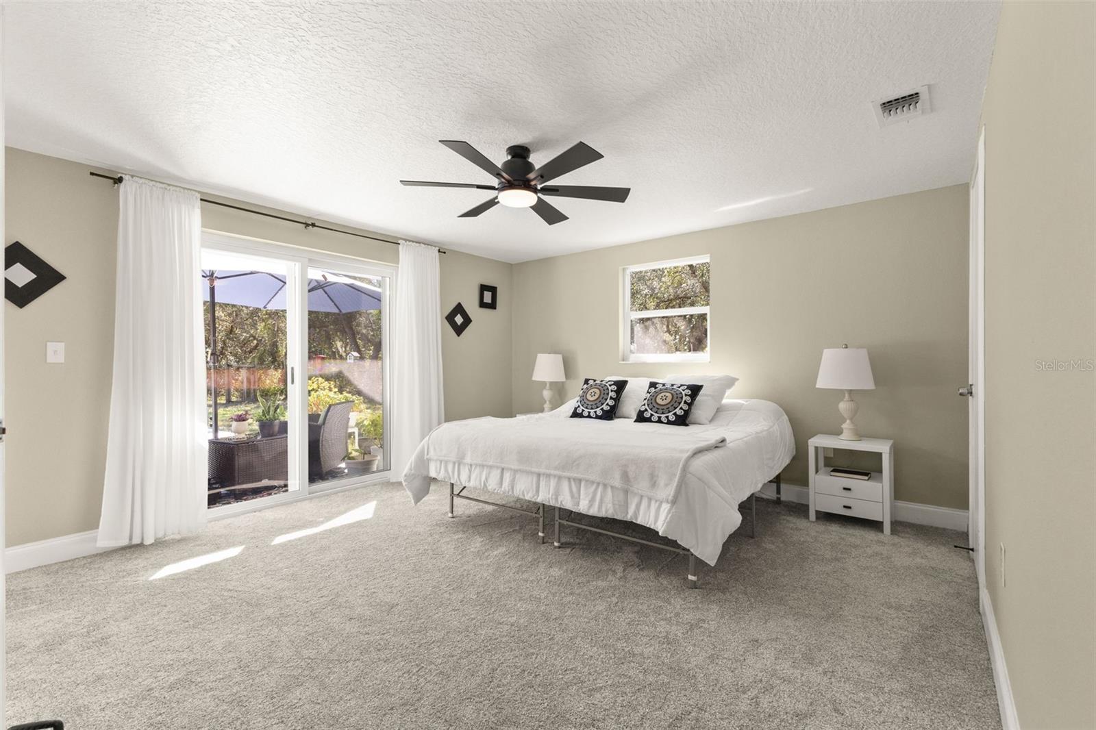 17504 THOMAS BLVD — photo 35