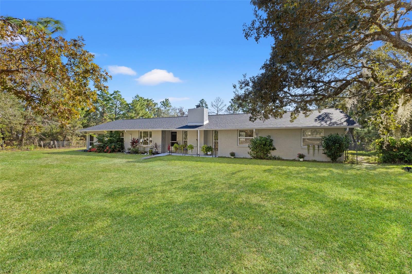 17504 THOMAS BLVD — photo 63