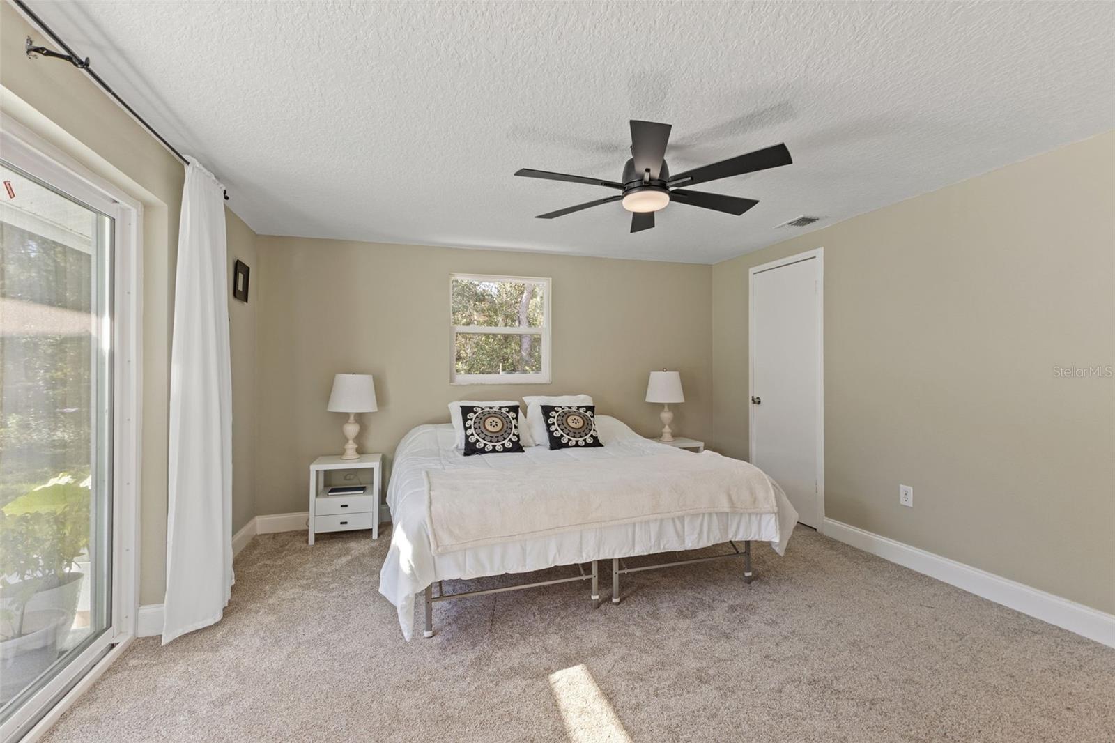 17504 THOMAS BLVD — photo 36