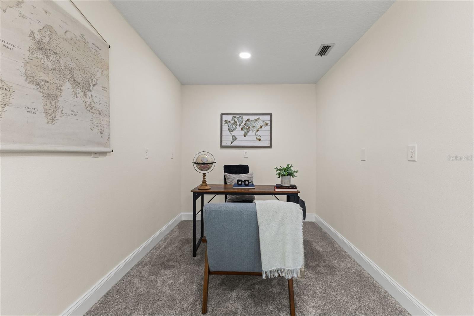 17504 THOMAS BLVD — photo 34