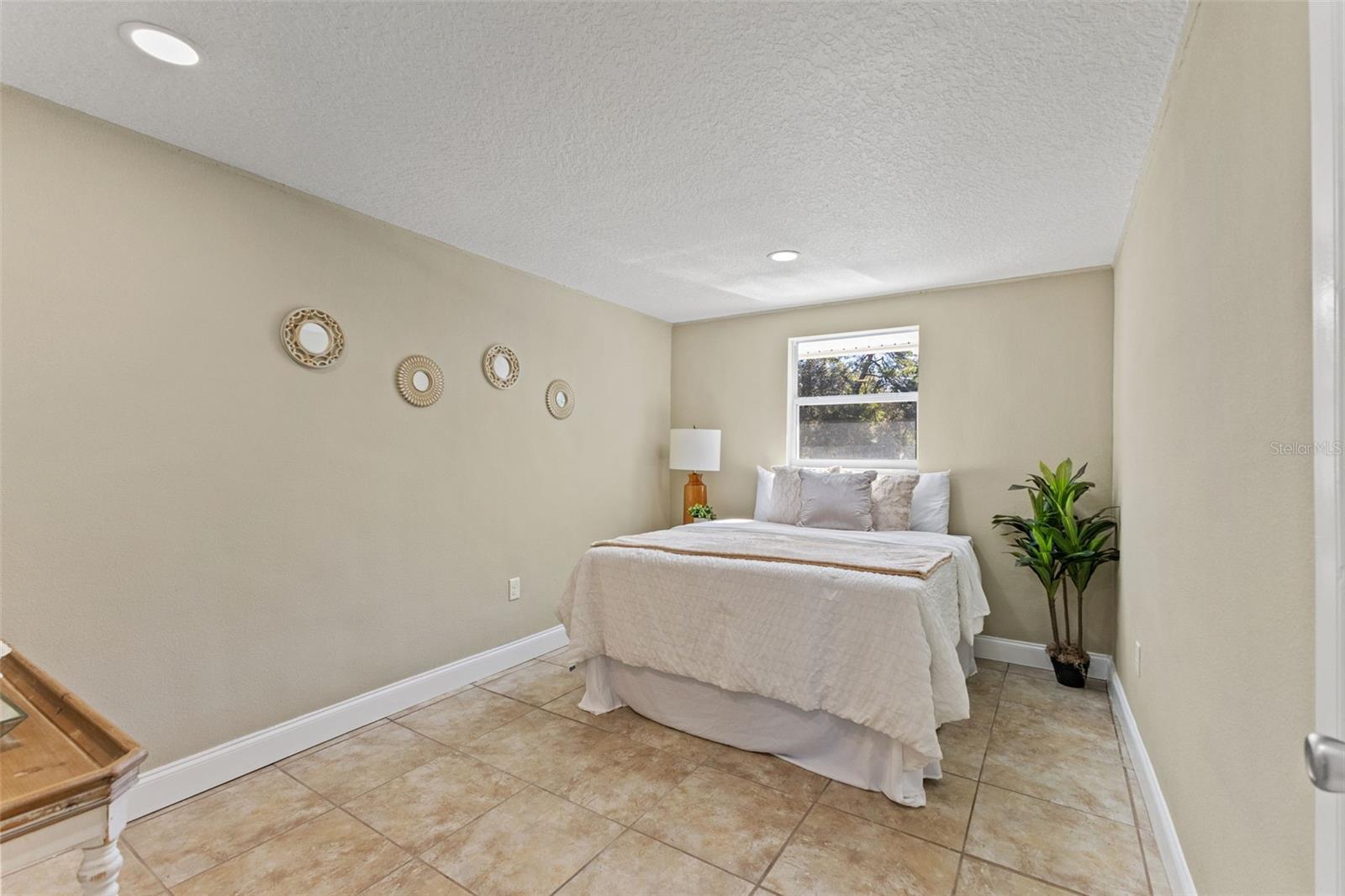 17504 THOMAS BLVD — photo 42