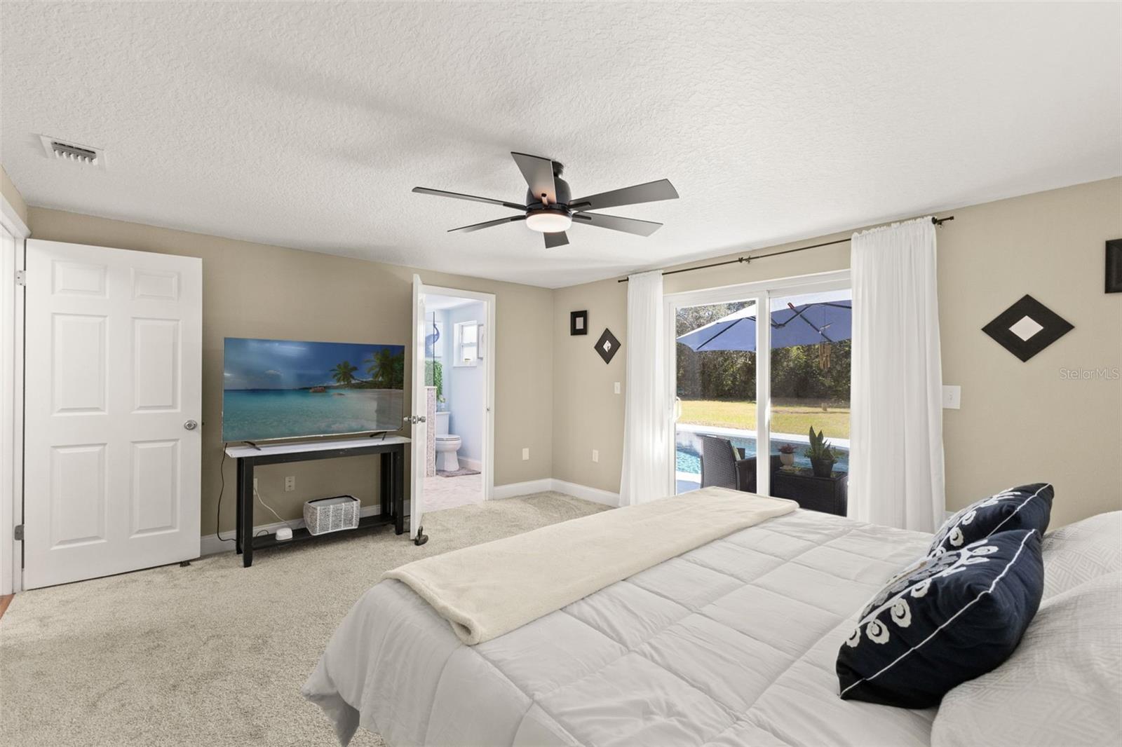 17504 THOMAS BLVD — photo 37
