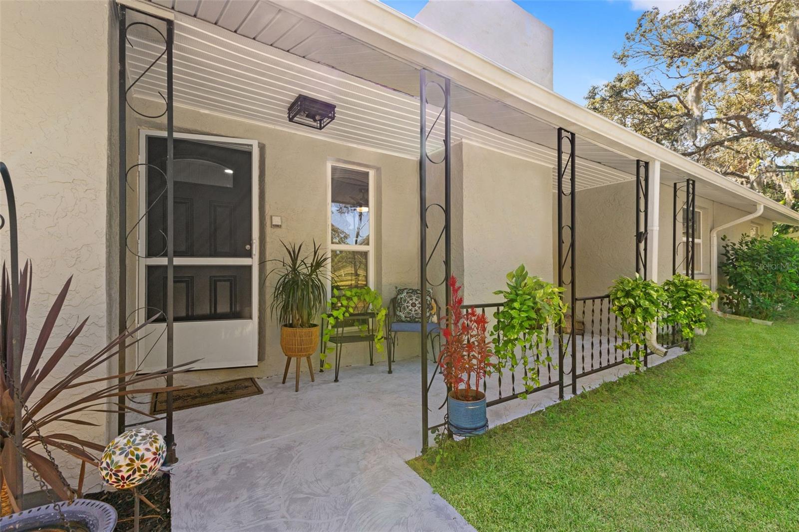 17504 THOMAS BLVD — photo 6