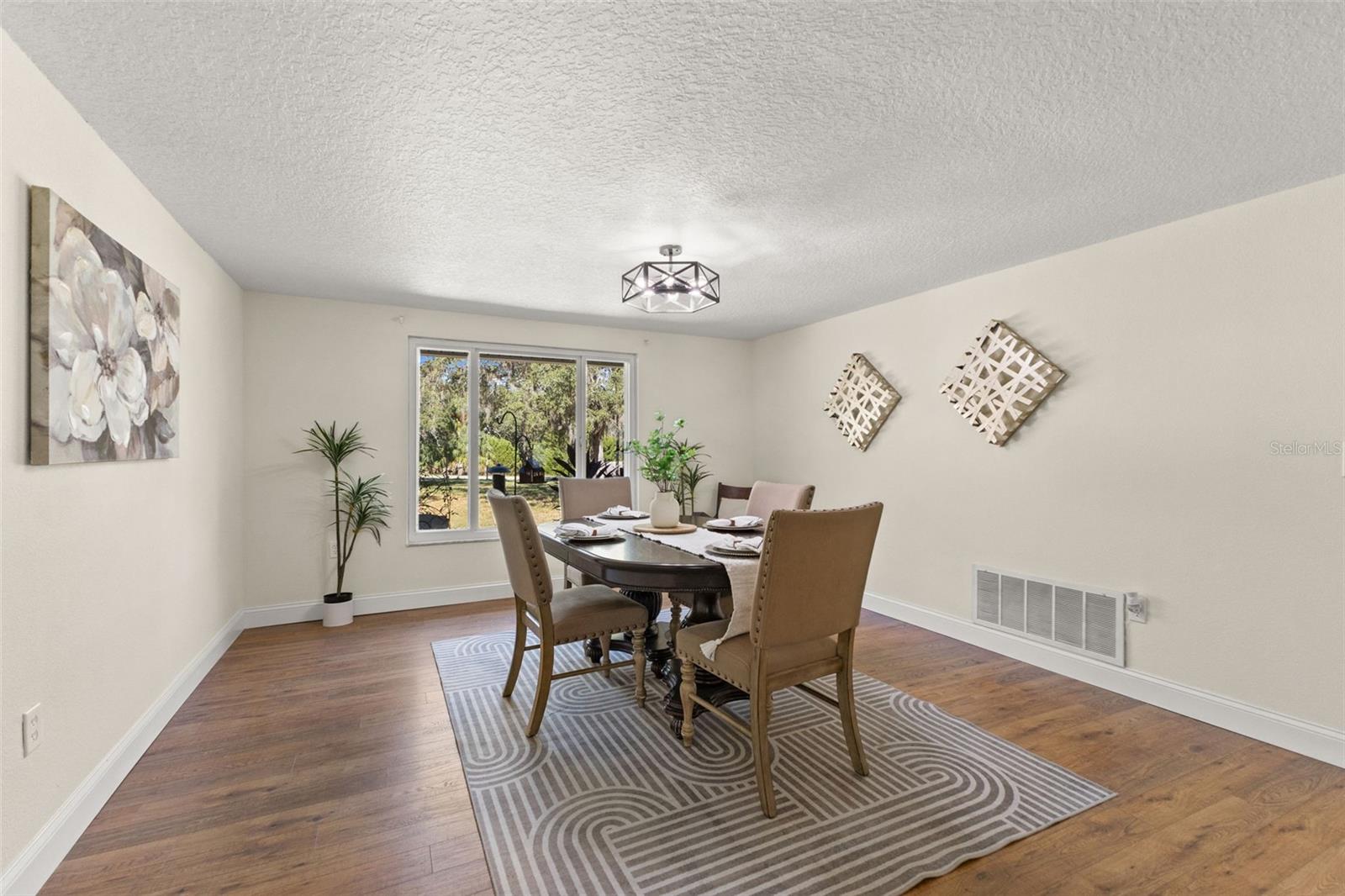 17504 THOMAS BLVD — photo 13
