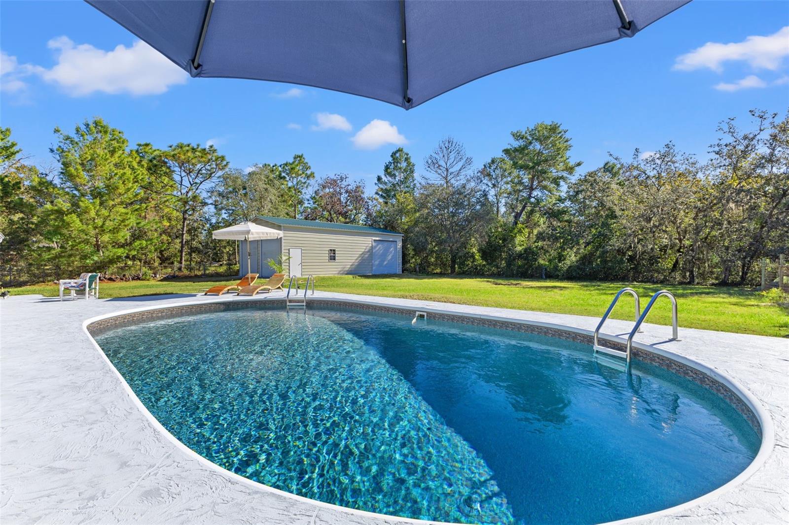 17504 THOMAS BLVD — photo 3