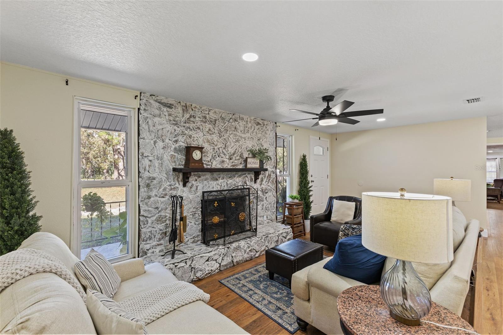 17504 THOMAS BLVD — photo 12