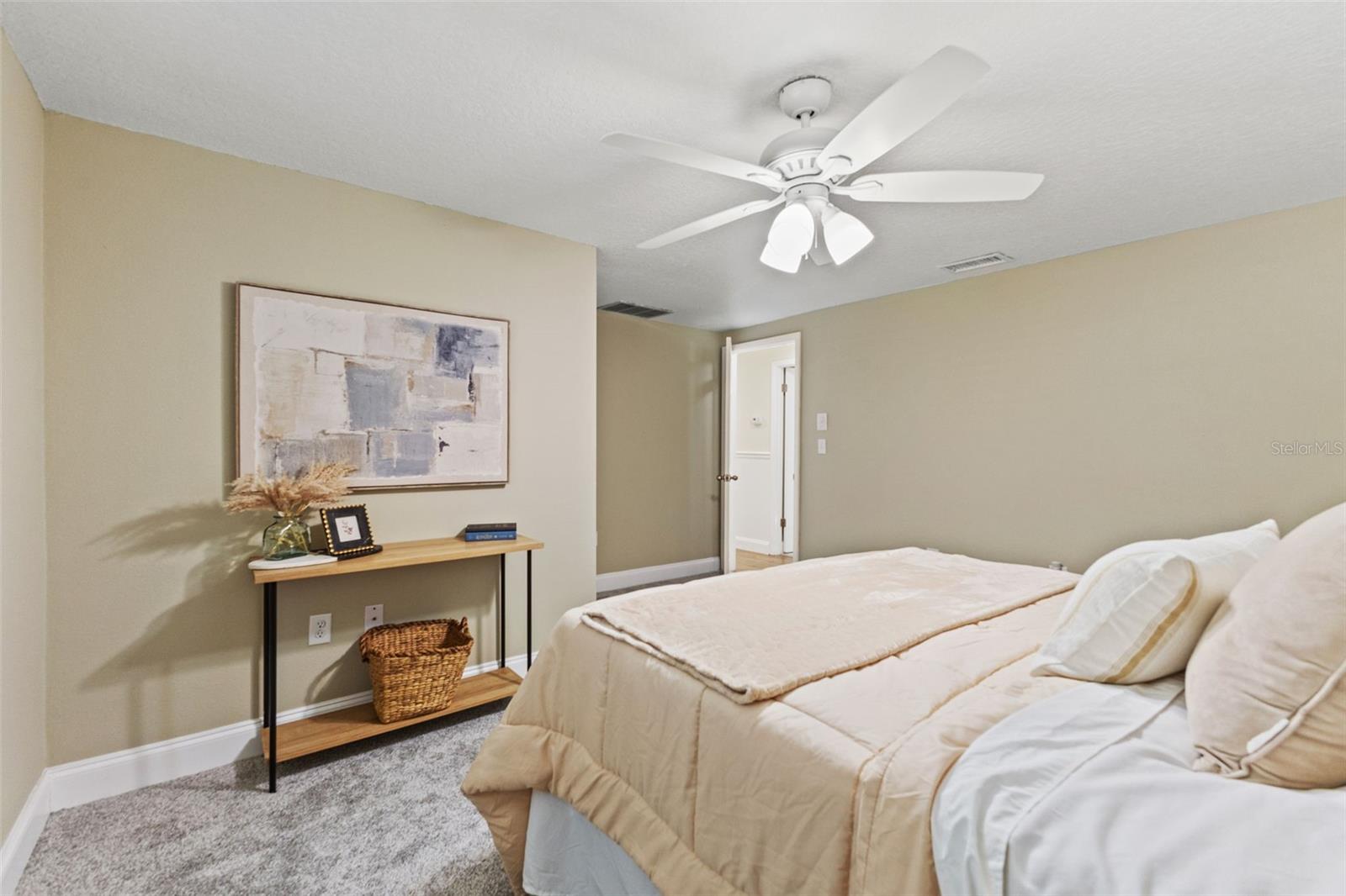 17504 THOMAS BLVD — photo 41