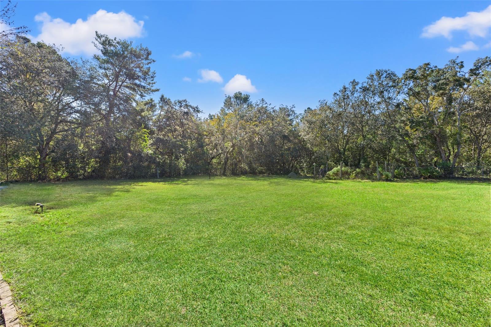 17504 THOMAS BLVD — photo 56